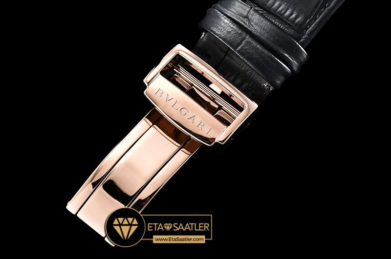 BVG0068A - Octo Solotempo Automatic RGLE Black Asia 23J Mod modelleri BVG0068A - Octo Solotempo Automatic RGLE Black Asia 23J Mod - 15.jpg